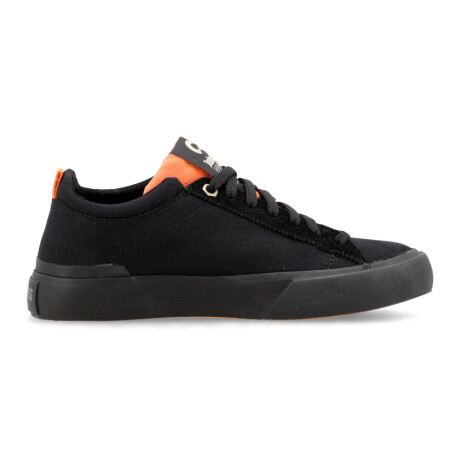 Championes John Foos Unisex - 176 Blend - 1782296 Sin color