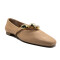 SLIM FLY OFF WHITE CIPRIA (NUDE)