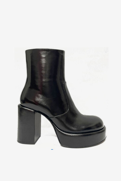 BOTA COURTESY Negro