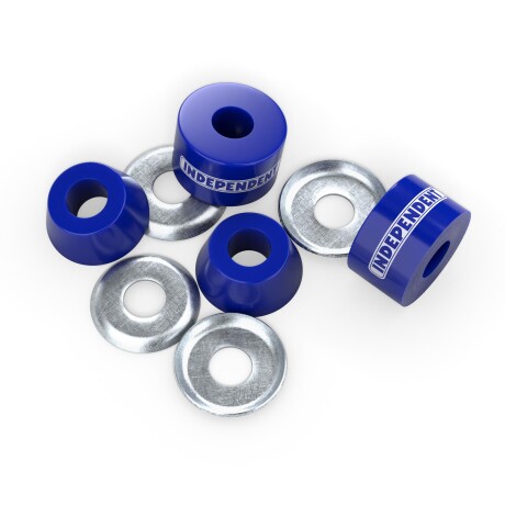 Bushing Independent Original Stage 4 Medium 92a Bushing Independent Original Stage 4 Medium 92a