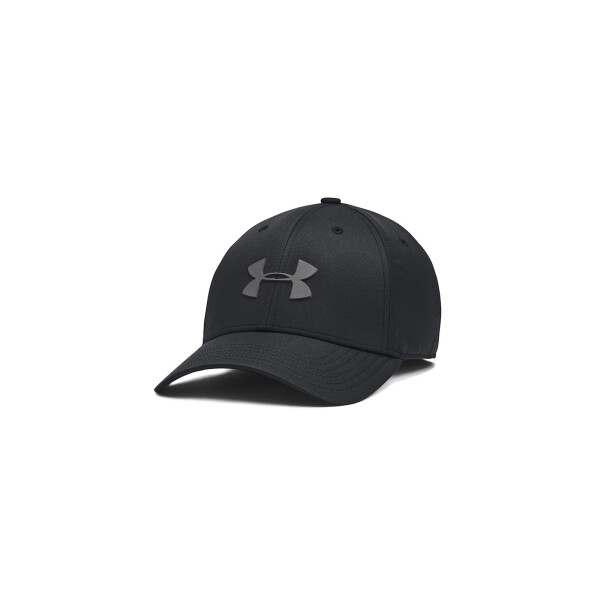 Gorro Under Armour STORM BLITZING ADJ-B de Unisex - 781-001N11 Negro