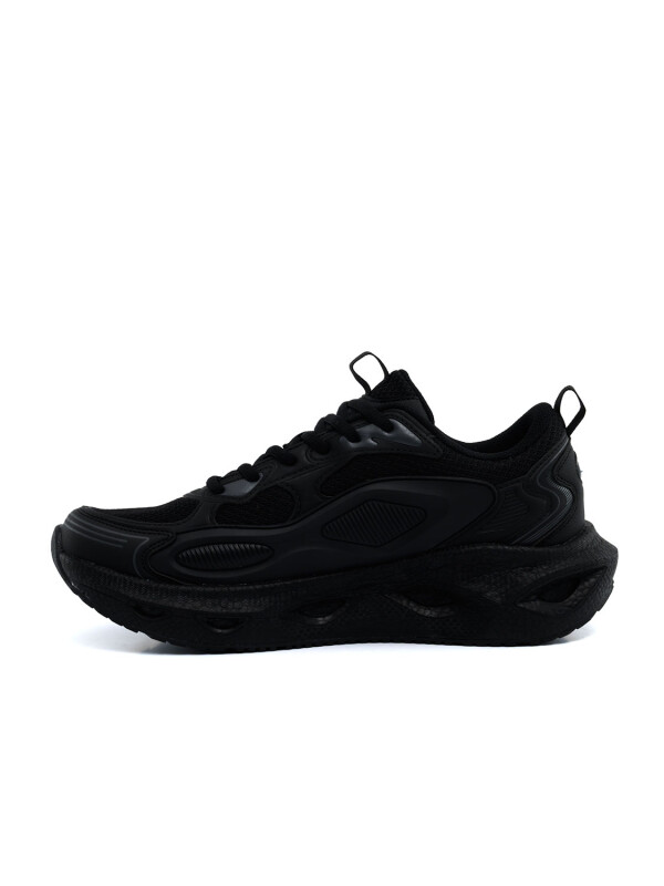 Championes Wilok Umbro Hombre 002