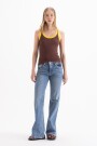 MUSCULOSA FRUIT Chocolate