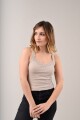 Camiseta Interior Musculosa Algodón 100% Camiseta Interior Musculosa Algodón 100%