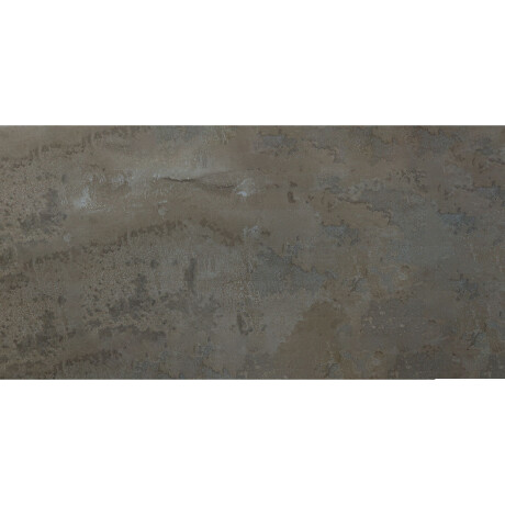 Porcelanato Rectificado Lapado 60X120Cm Lab Iron GAMAS DE GRIS
