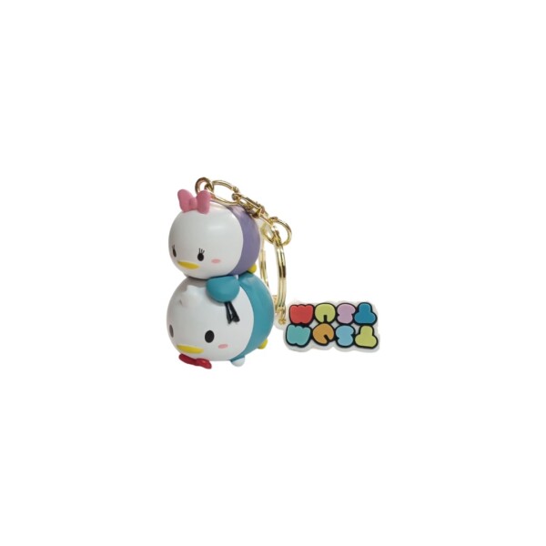 Llavero Disney tsum tsum Donald