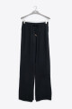 ABBY PANTS Black
