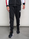 PANTALÓN EDGE Umbro Hombre 025