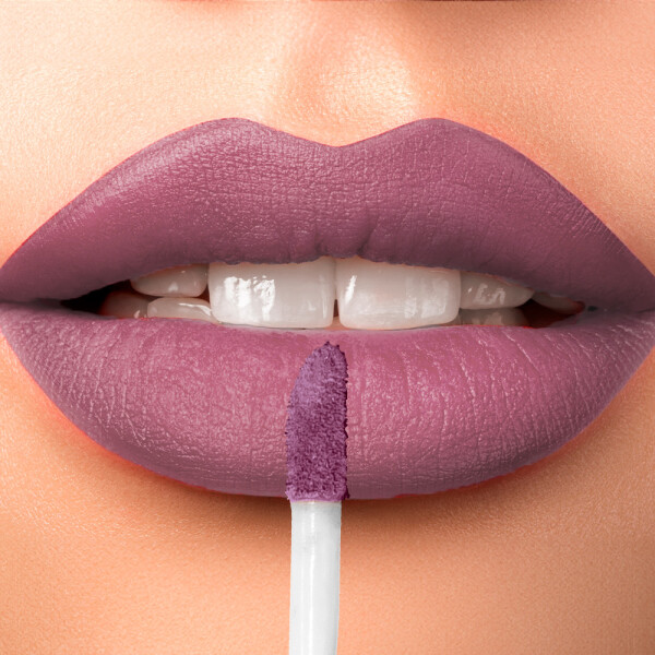 LABIAL LIQUIDO LARGA DURACION ARMAND DUPREE SPLENDOR