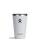 16 OZ ALL AROUND TUMBLER PRESS-IN LID WHITE