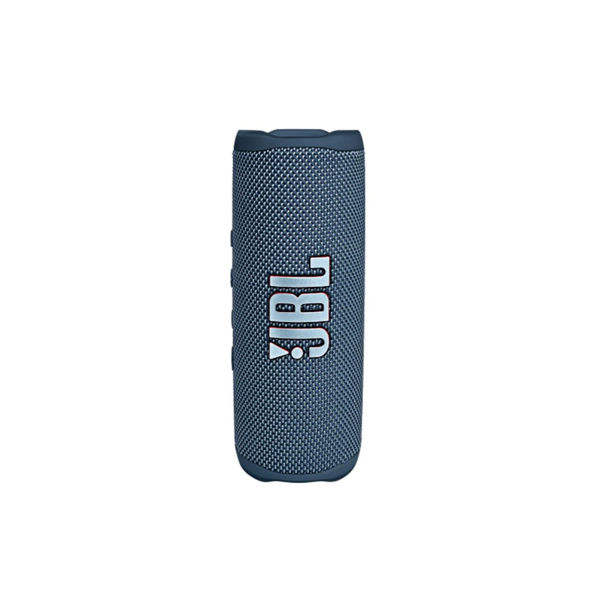 PARLANTE JBL - 5-1BT AZUL JBLFLIP6BLUAM 