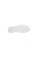 Ecco Street Tray M Blanco