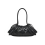MARC JACOBS - THE CRISTINA SATCHEL 001