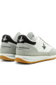 CALZADO DEPORTIVO HOMBRE SANTA BARBARA SANTA BARBARA ROAM Blanco