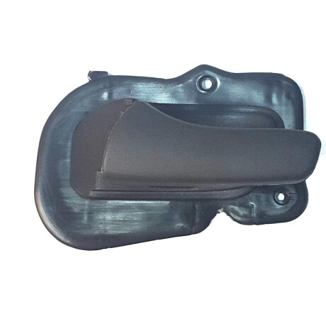 MANIJA CHEVROLET INT. IZQ. PUERTA CORSA 94/- GRIS (40469) - MANIJA CHEVROLET INT. IZQ. PUERTA CORSA 94/- GRIS (40469) -