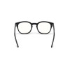 Tom Ford 5532-b 01v