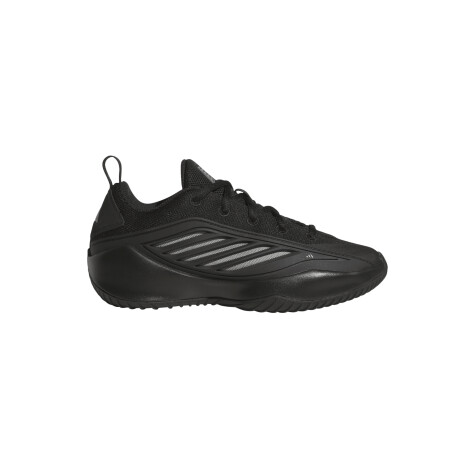 Championes adidas Belive That de niño Black