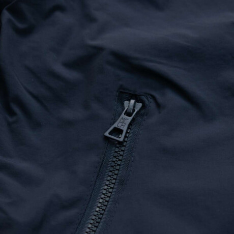 Campera de abrigo Woodlands School