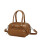 Cartera Trendy Camel