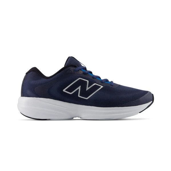 411 8K1 - NEW BALANCE AZUL