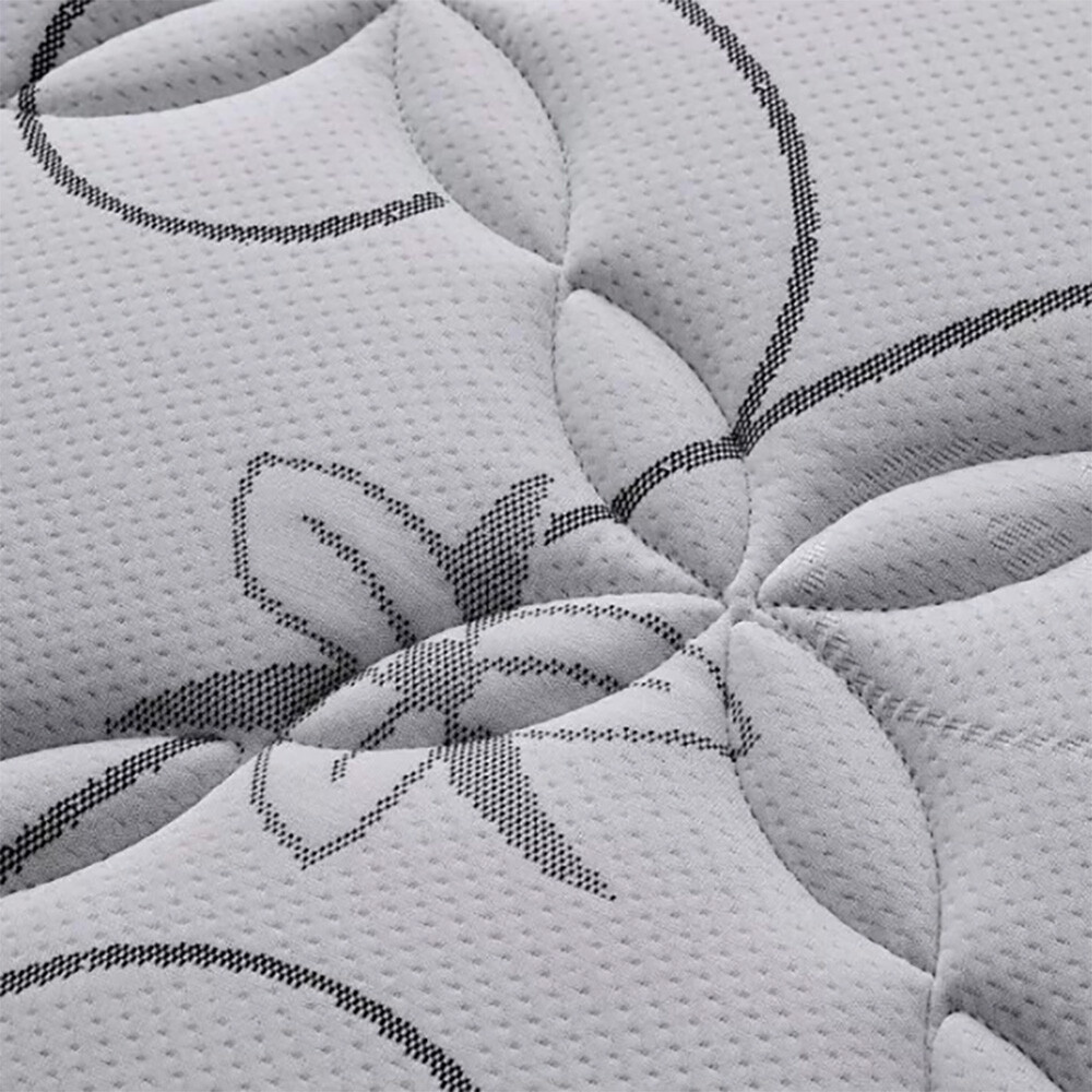 COLCHON NEW FREEDOM P52 - 1 Y 1/2 PLAZAS Colchon New Freedom P52 - 1 Y 1/2 Plazas