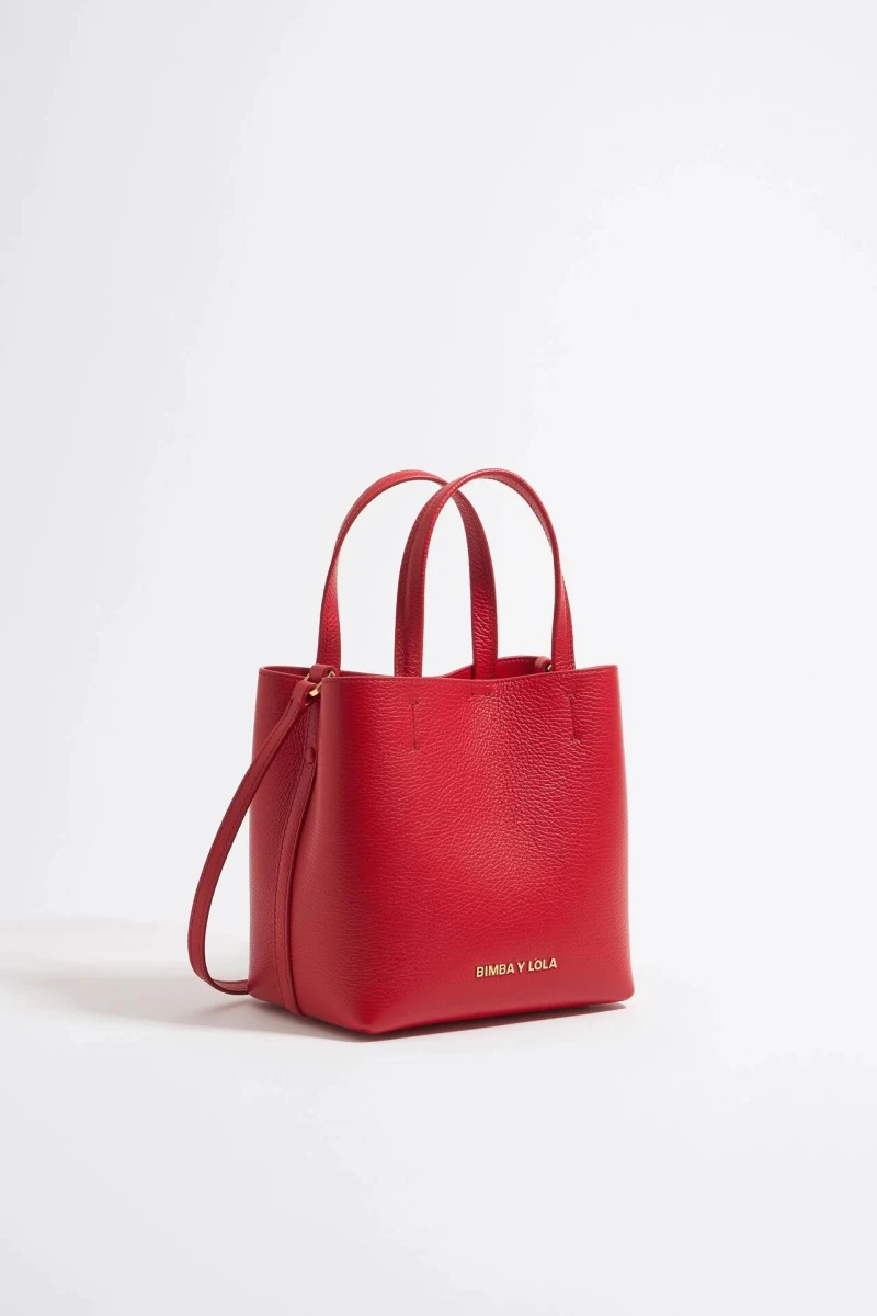 BOLSO 