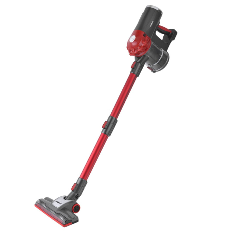 ASPIRADORA INALAMBRICA VERTICAL 2 EN 1 AENXI18150R ENXUTA ASPIRADORA INALAMBRICA VERTICAL 2 EN 1 AENXI18150R ENXUTA