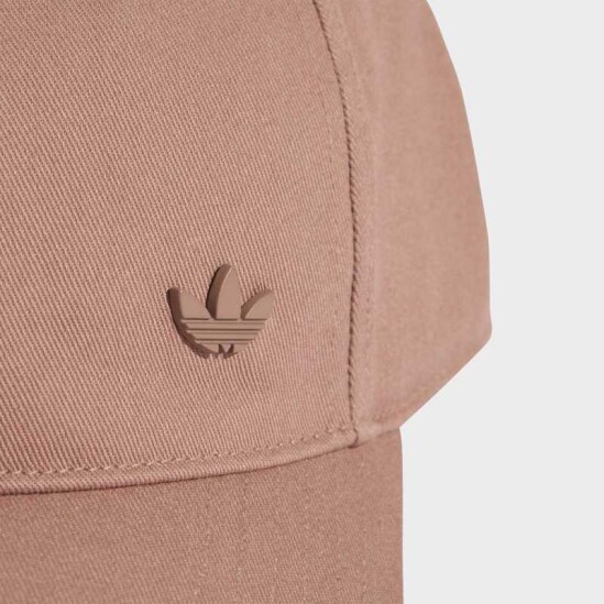 Gorro Adidas Everyday Icons Marrón