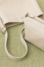 TOTE MOON SMALL Arena
