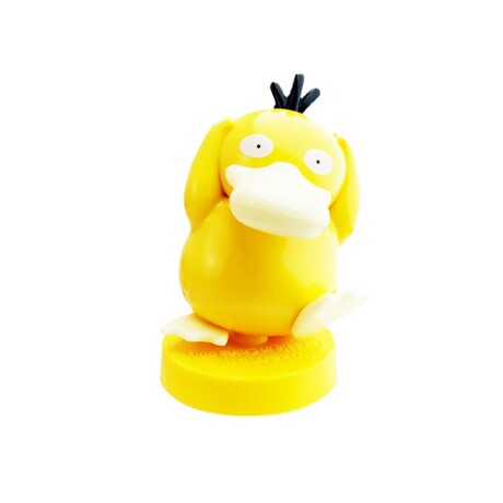 Figura de colección Pokemon - Psyduck Figura de colección Pokemon - Psyduck