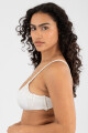 Top balco tex Crudo