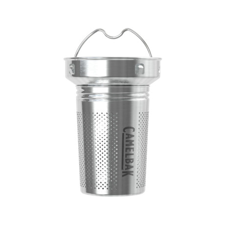 Accesorio Infusor para Té Camelbak 0