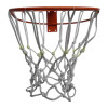 Aro Básquet Hierro Macizo C/Red Aro Básquet Hierro Macizo C/Red