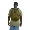 Mochila Portalaptop Superbreak Plus Army Green
