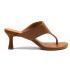 NEW VENETO TAN TAN