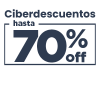 CIBER NYR JUNIO