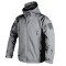 Campera táctica en neopreno SPECIAL OPS Gris
