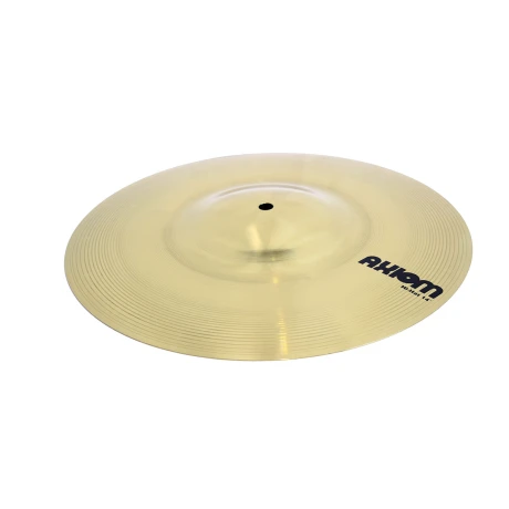 Platillo Hi Hat Axiom Prp14hh 14" Platillo Hi Hat Axiom Prp14hh 14"
