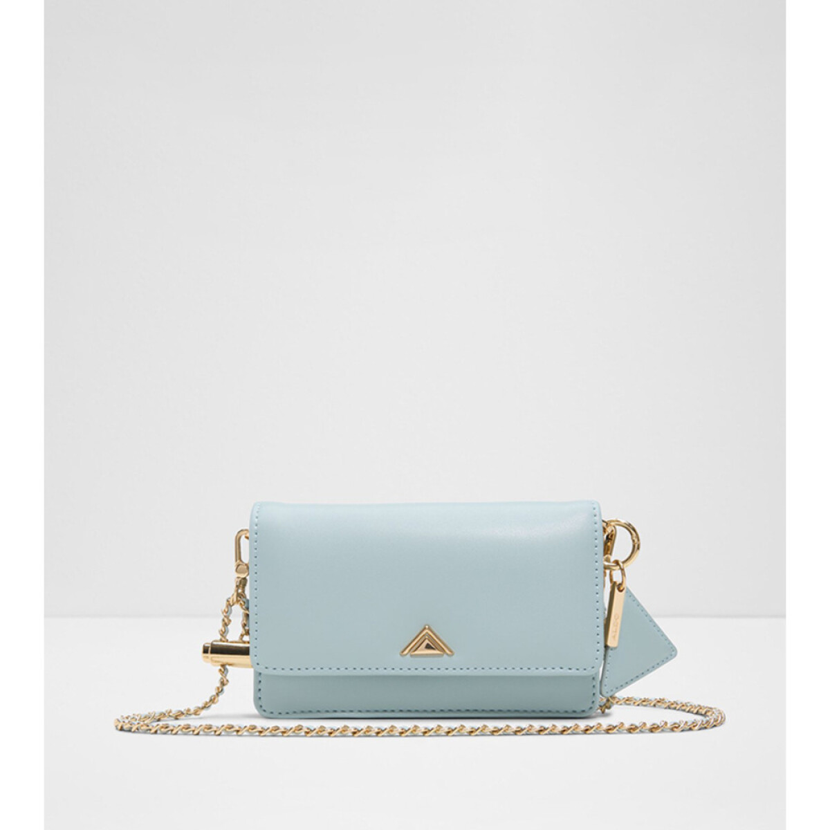 FITEVERYTHING LIGHT GREEN SYNTHETIC - Bluette 