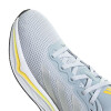 Championes Adidas Response de Mujer - IF3010 Gris