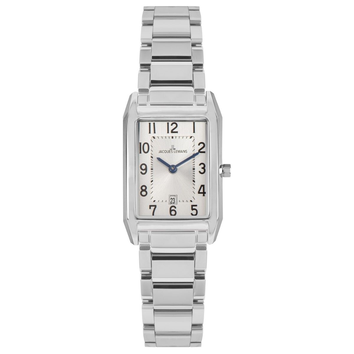 JACQUES LEMANS 22J1-2189.1G 