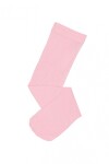 Collant Germito Rosa