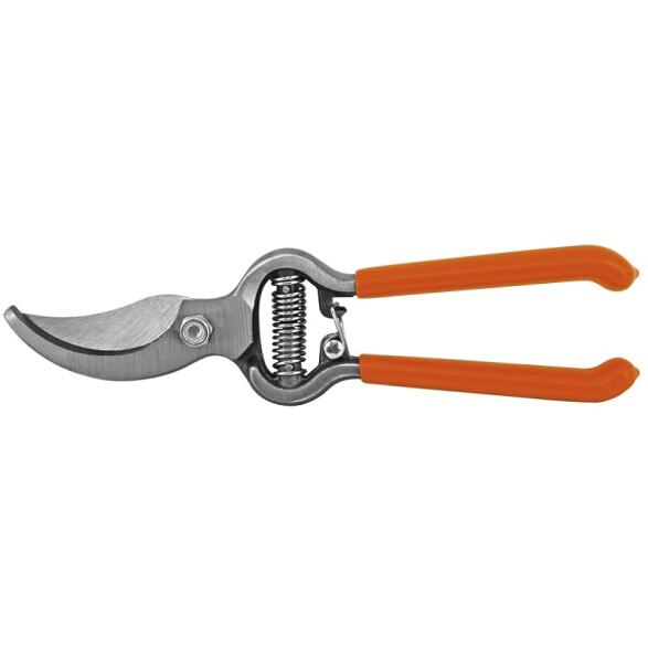 Tijera de podar forjada, bypass -TRAMONTINA TN1705