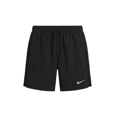 SHORT NIKE DRI-FIT CHALLENGER 7 Black