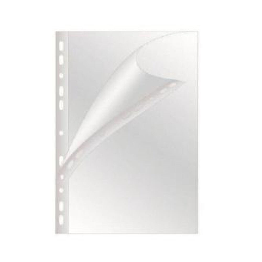Folio 50 Micras Oficio Plus Office x50 #Folio 50 Micras Oficio Plus Office X50