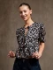 BLUSA FIA VARIANTE 1