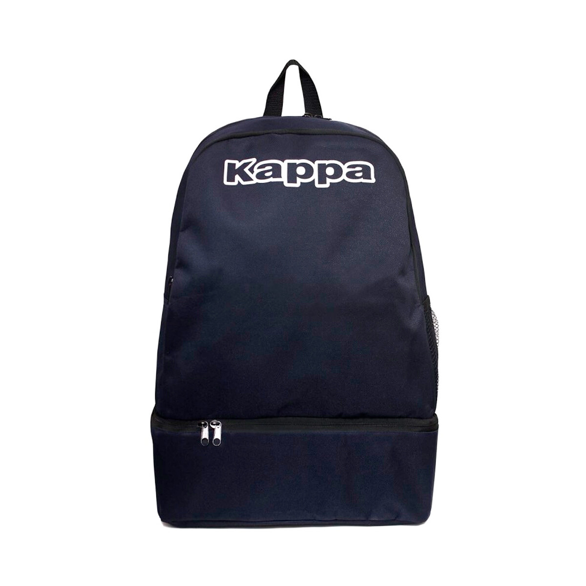 Mochila Futbol 4Soccer Backpack Unisex - Blue Marine 