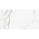 Porcelanato Tipo Carrara Pulido 60X120Cm 11Mm Piso Pared