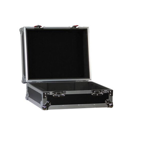 ESTUCHE BANDEJA DE VINILO GATOR G-TOUR TT1200 ESTUCHE BANDEJA DE VINILO GATOR G-TOUR TT1200