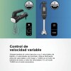 Batidora y Mixer Ninja Foodie 3 En 1 Batidora y Mixer Ninja Foodie 3 En 1